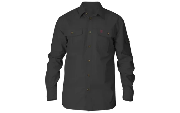 singi trekking shirt