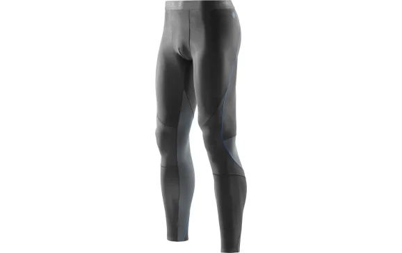 skins ry400 recovery tights