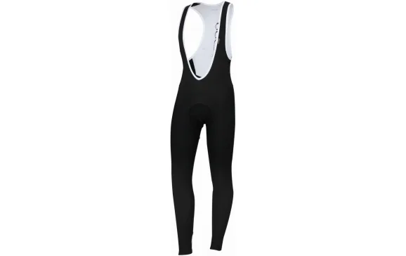 sportful no rain bib tights