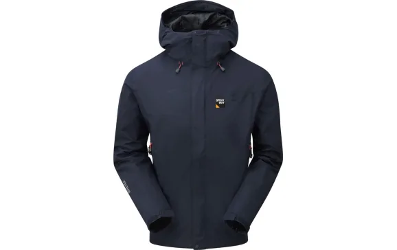 sprayway maxen jacket op