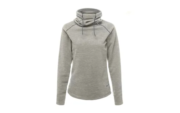 sw655 sita pullover 128 op