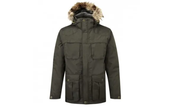 https://www.active-traveller.com/images/gear/clothing/introimages/tog24-anchorage-jacket-review.webp