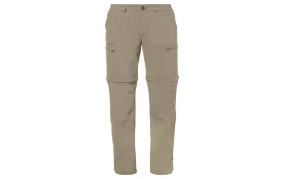 vaude farley zo pants