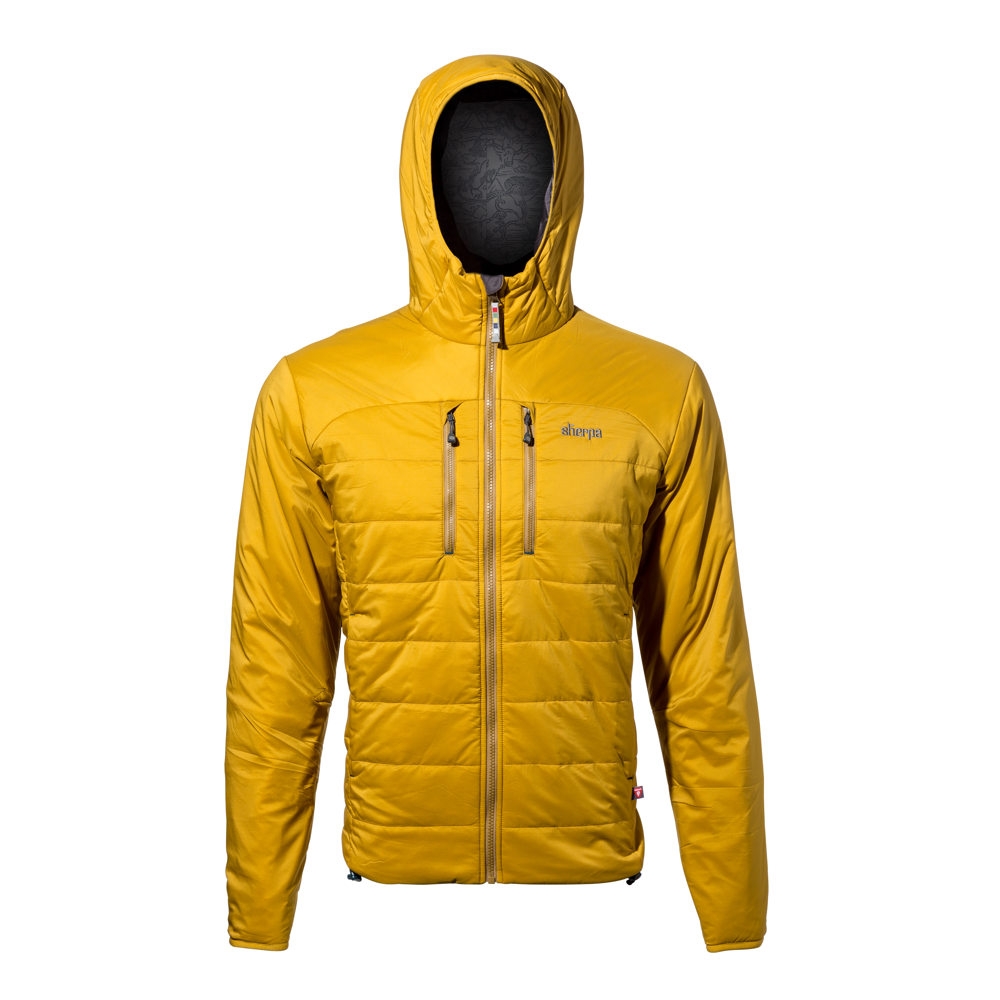 kailash hooded sm704 827 op