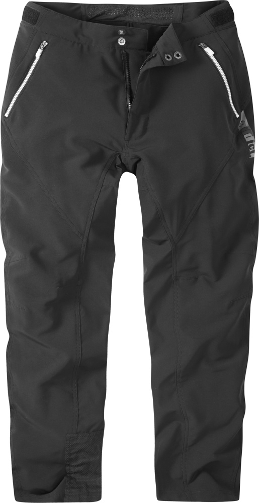 madison addict waterproof trousers