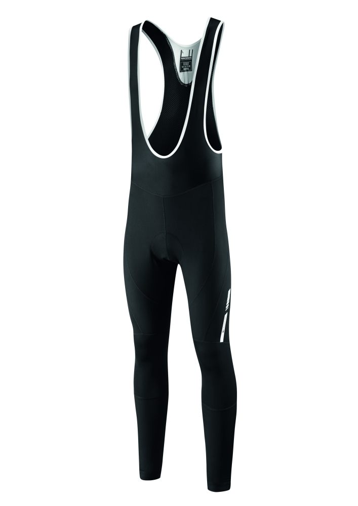 madison bib tights