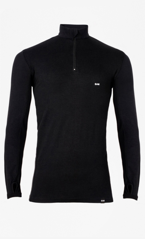 mens-bamboo-zip-neck-baselayer-black.jpg