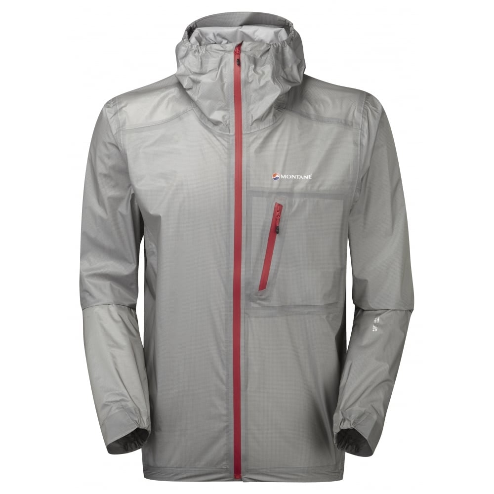 minimus 777 jacket p188 821 image