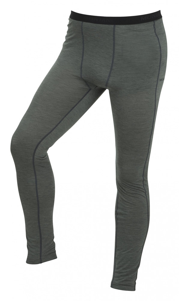 montane primino long johns