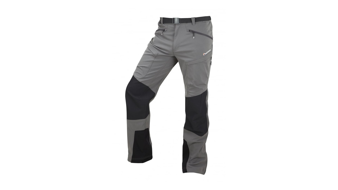 montane super terra pants