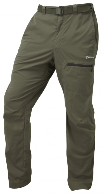 montane terra pack pants