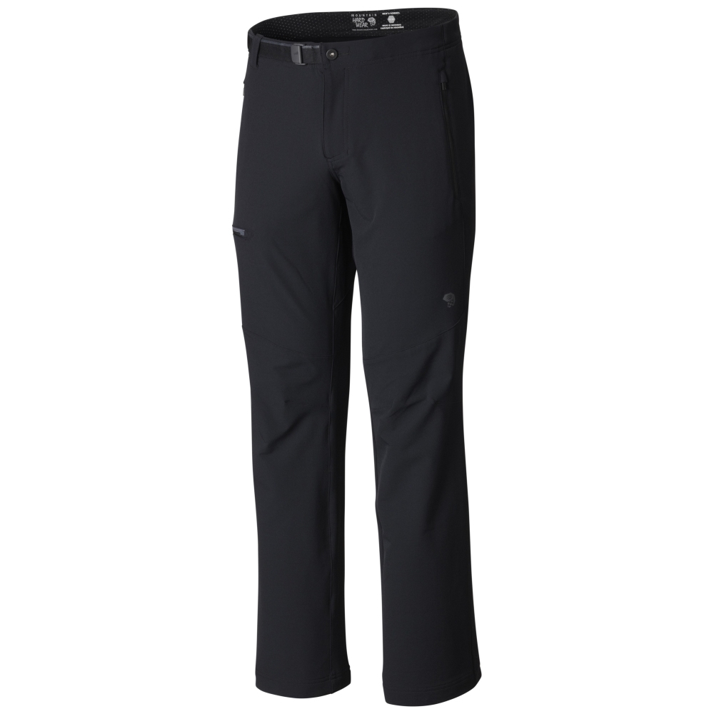 Mountain Hardwear Womens Acadia Pant  Moosejaw