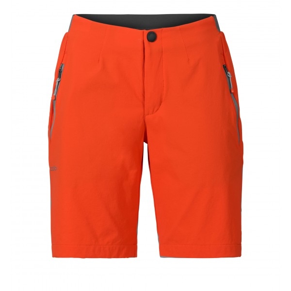 odlo flow shorts