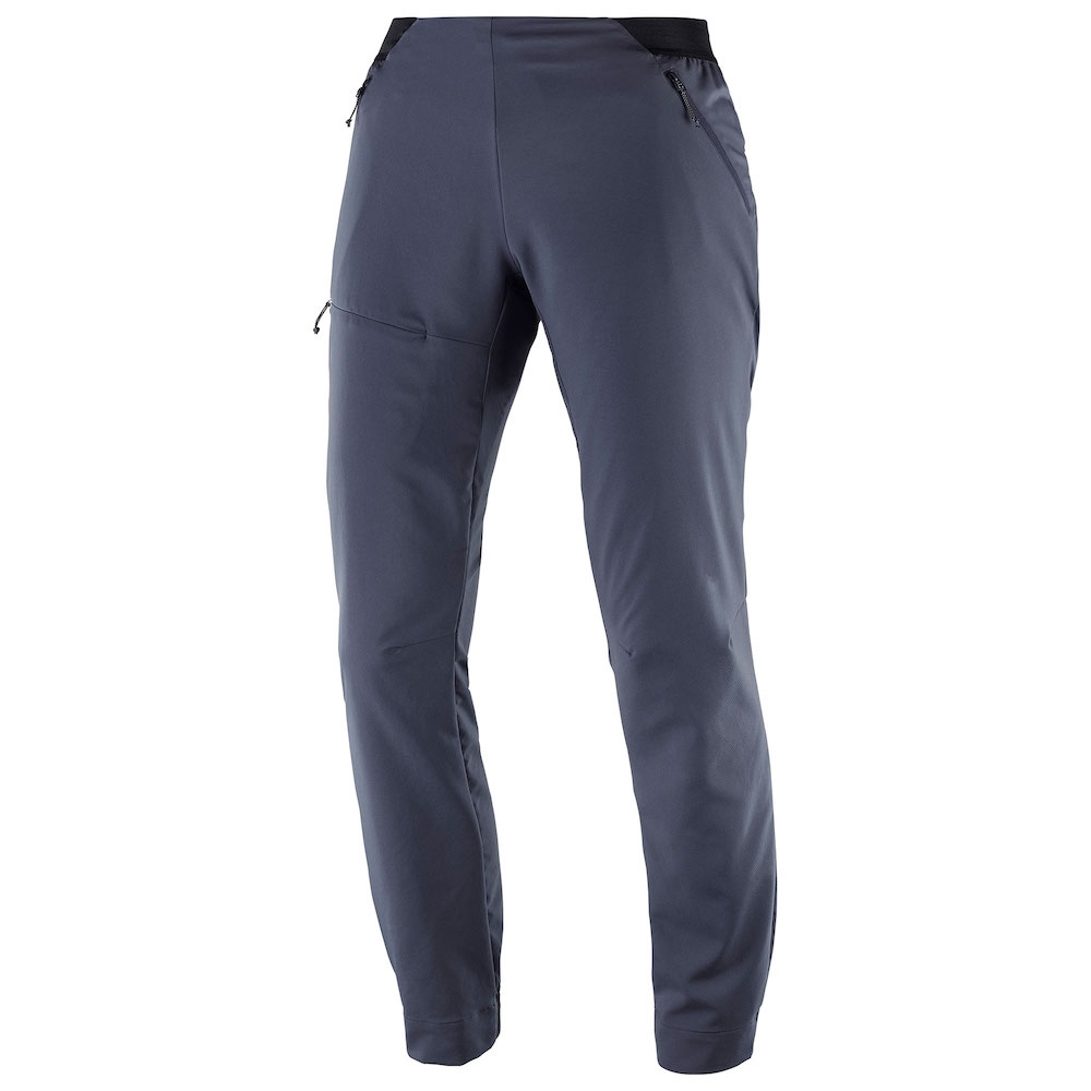 outspeed pant w l40112000