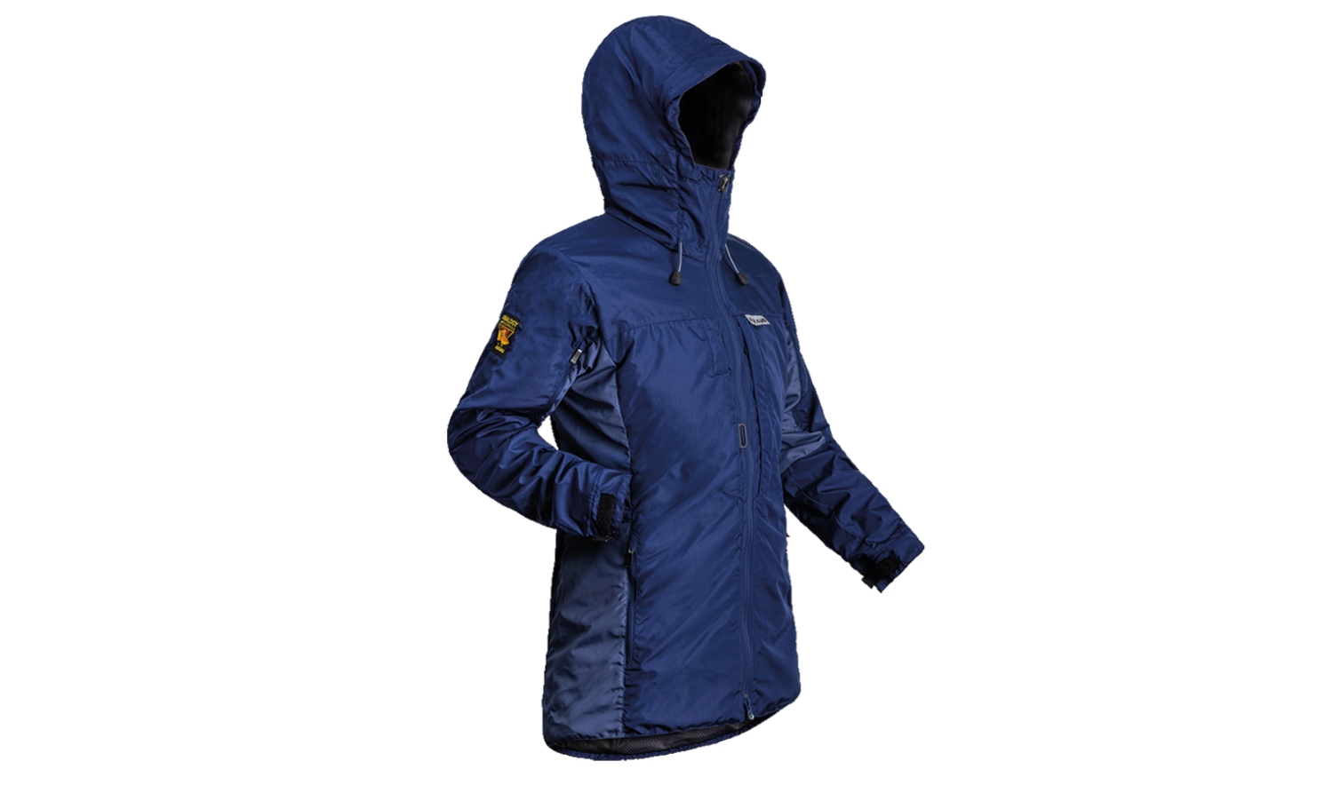 paramo-alta-iii-waterproof-jacket