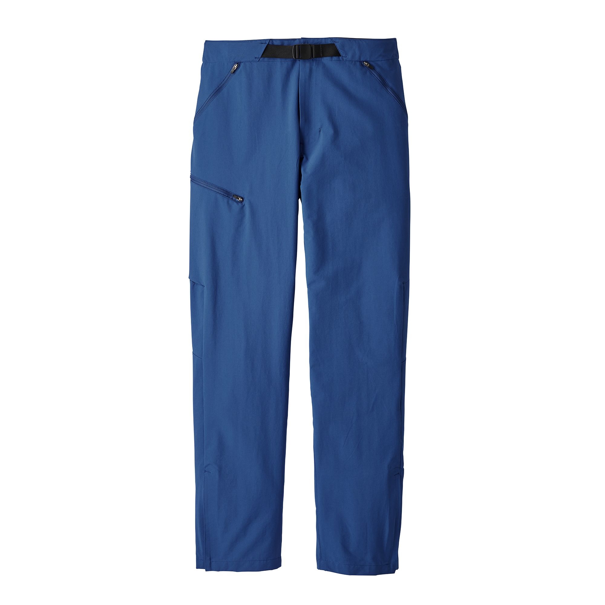 patagonia causey pike pants