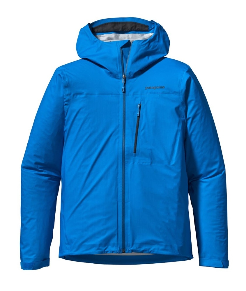 patagonia m10