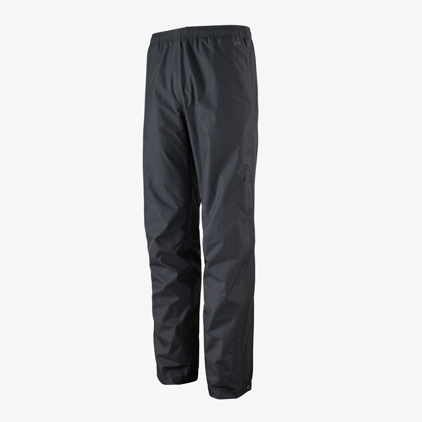 patagonia torrentshell rain pants