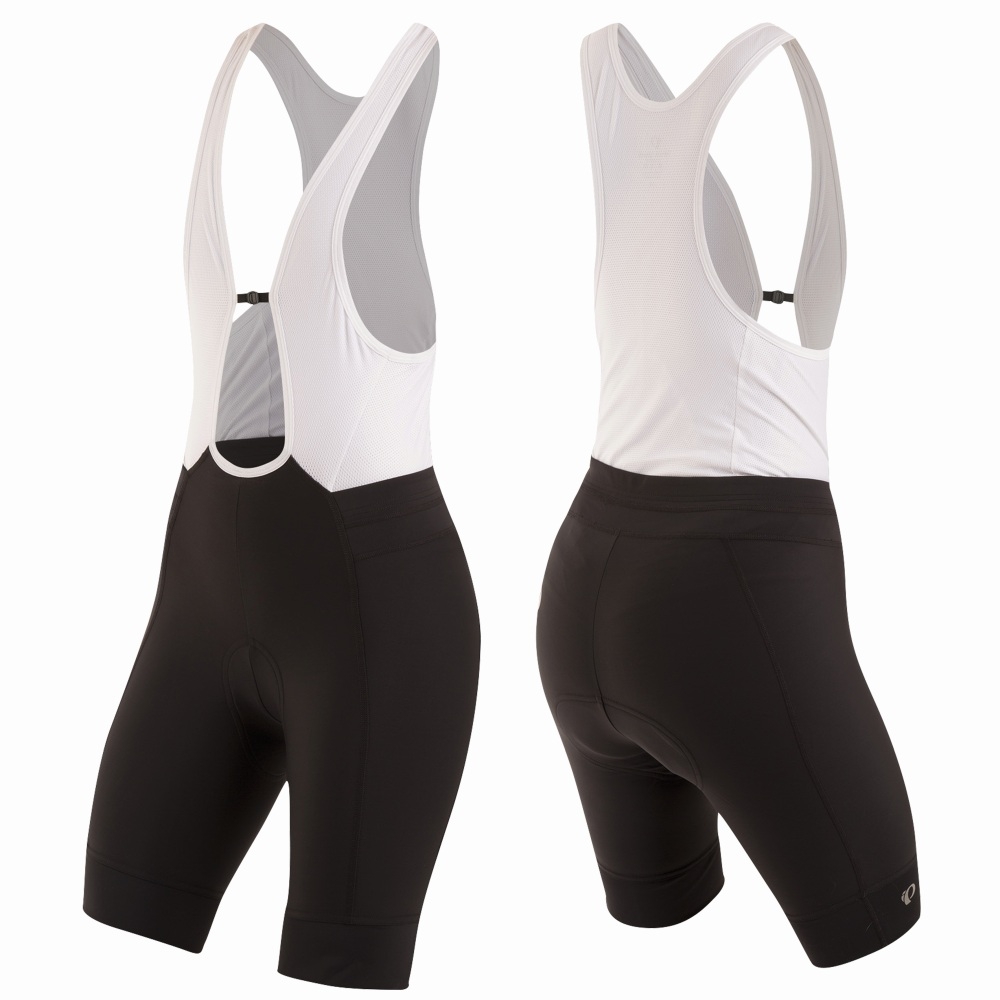 pearl izumi womens bibshorts