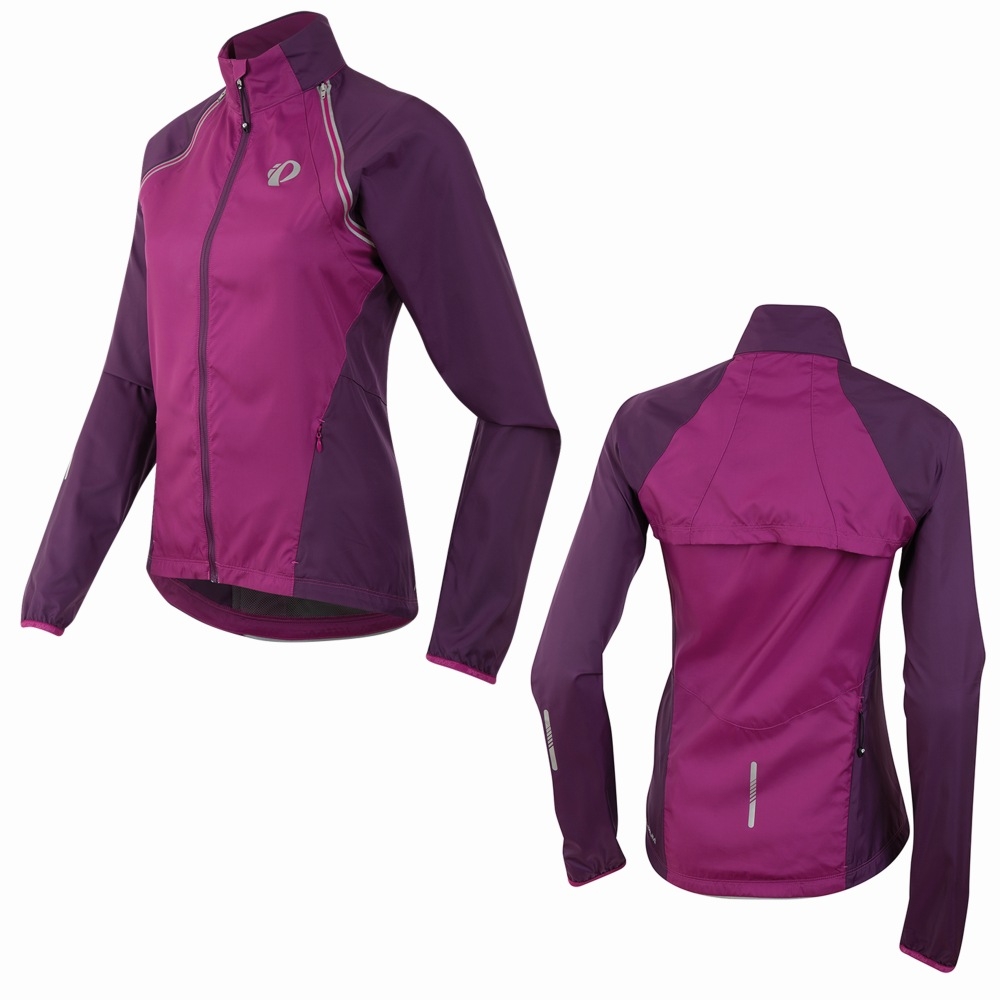 pearl izumi womens