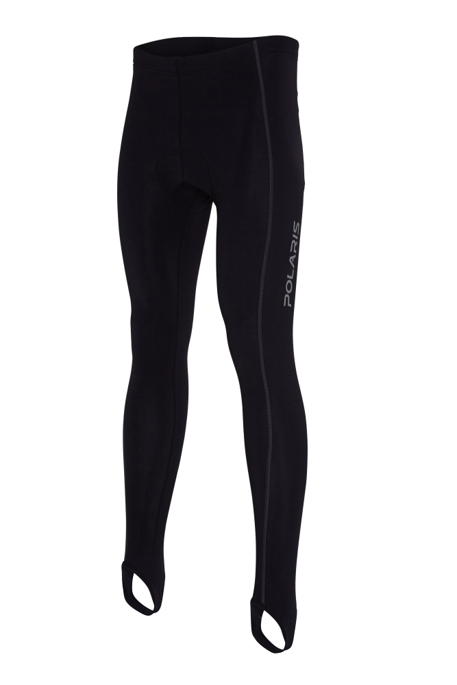 polaris cadence womens cycling tight