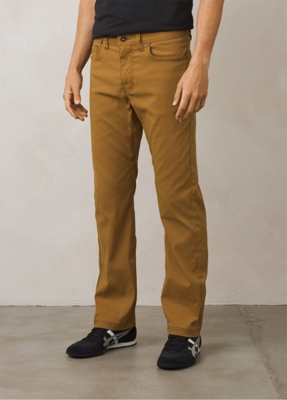 prana brion pants