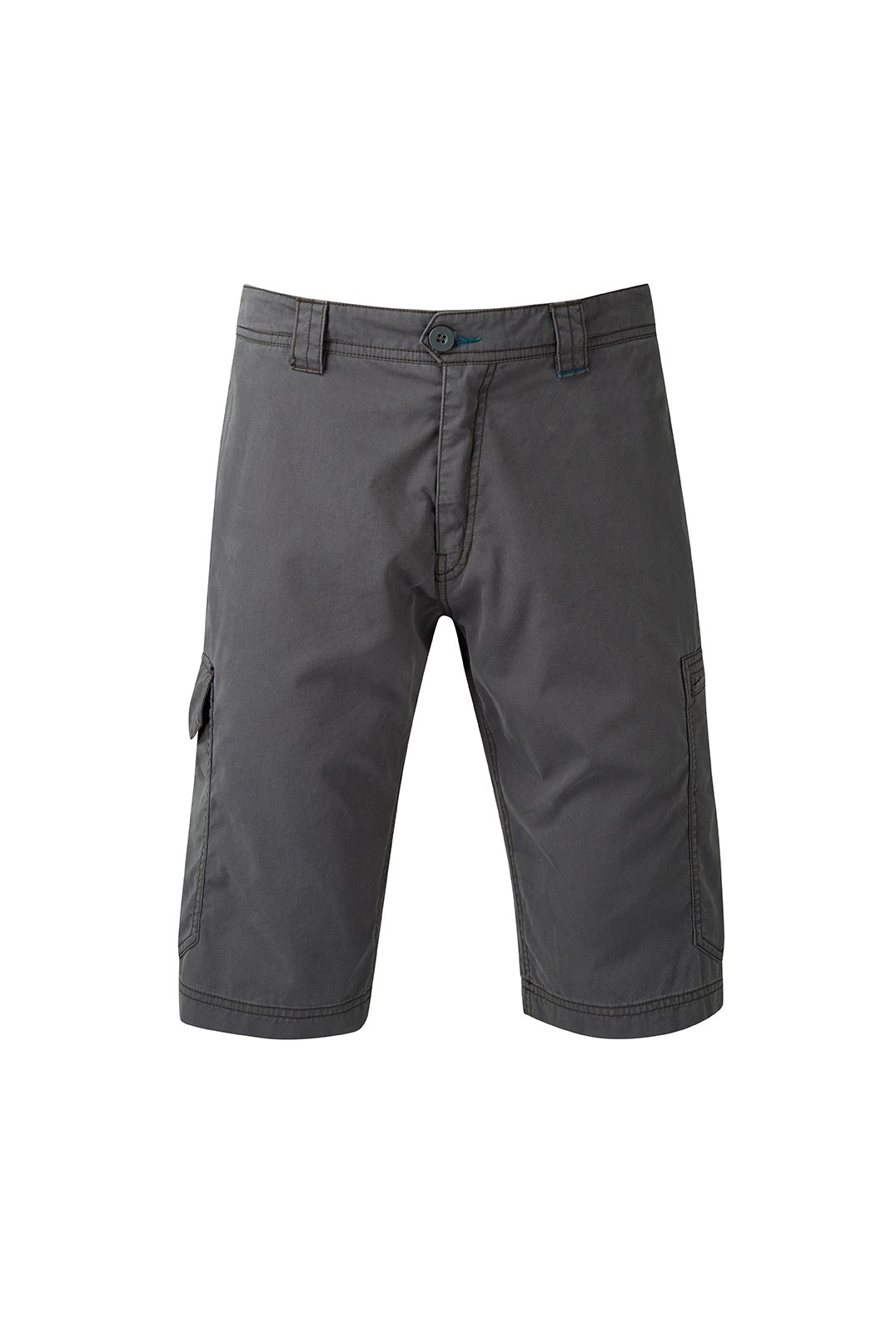 rab rival shorts