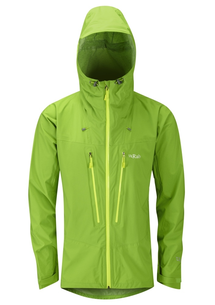 rab spark jacket acid 2016 qwf 57 ai