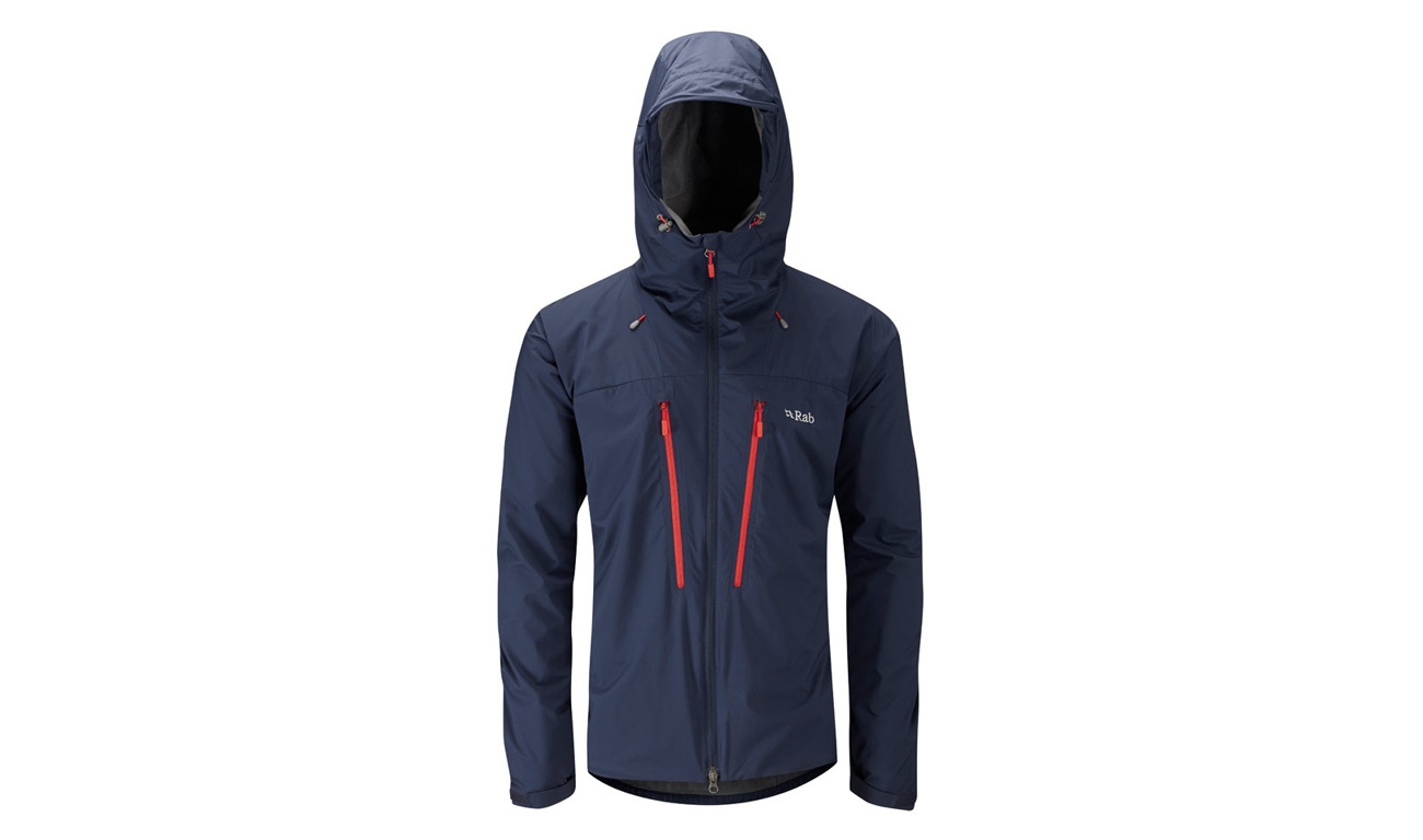 rab vapour rise alpine web