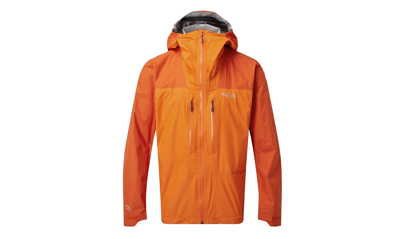 rab zenith jacket web