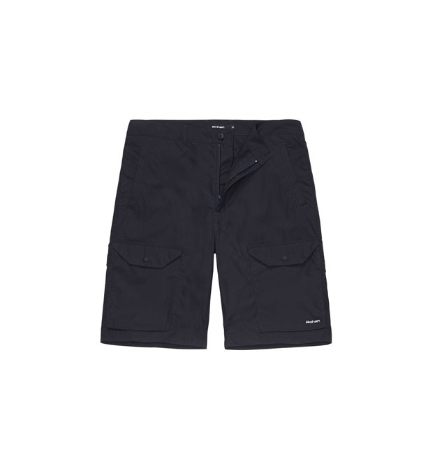 rohan convey shorts