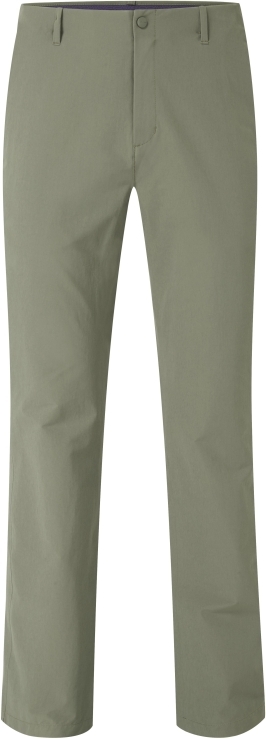 rohan gr explorer trousers