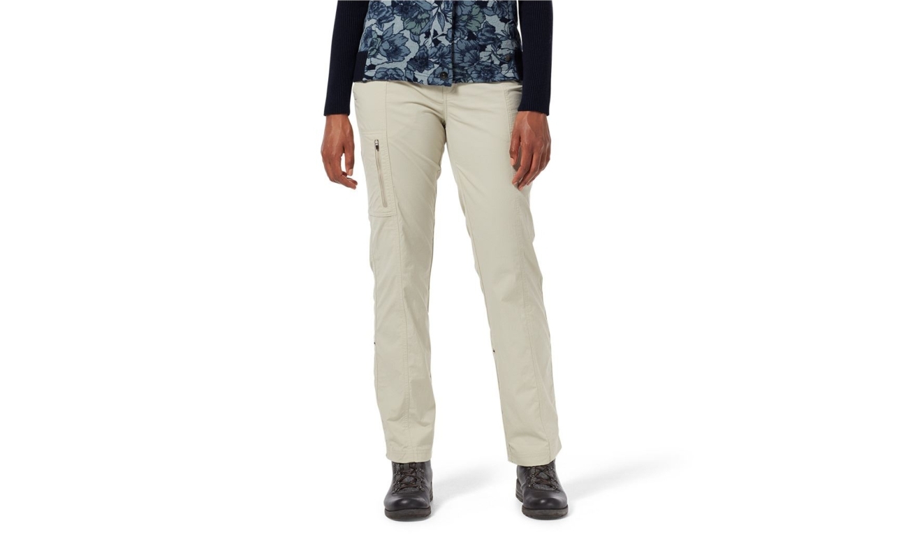 royal robbins bug barrier discovery iii pants sandstone