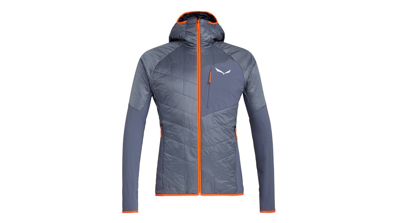 salewa ortles hybrid jacket