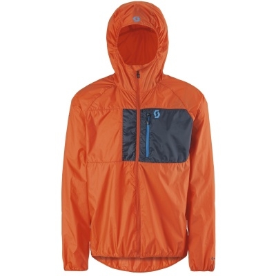 scott trail mtn 70 wb jacket 2015 orange