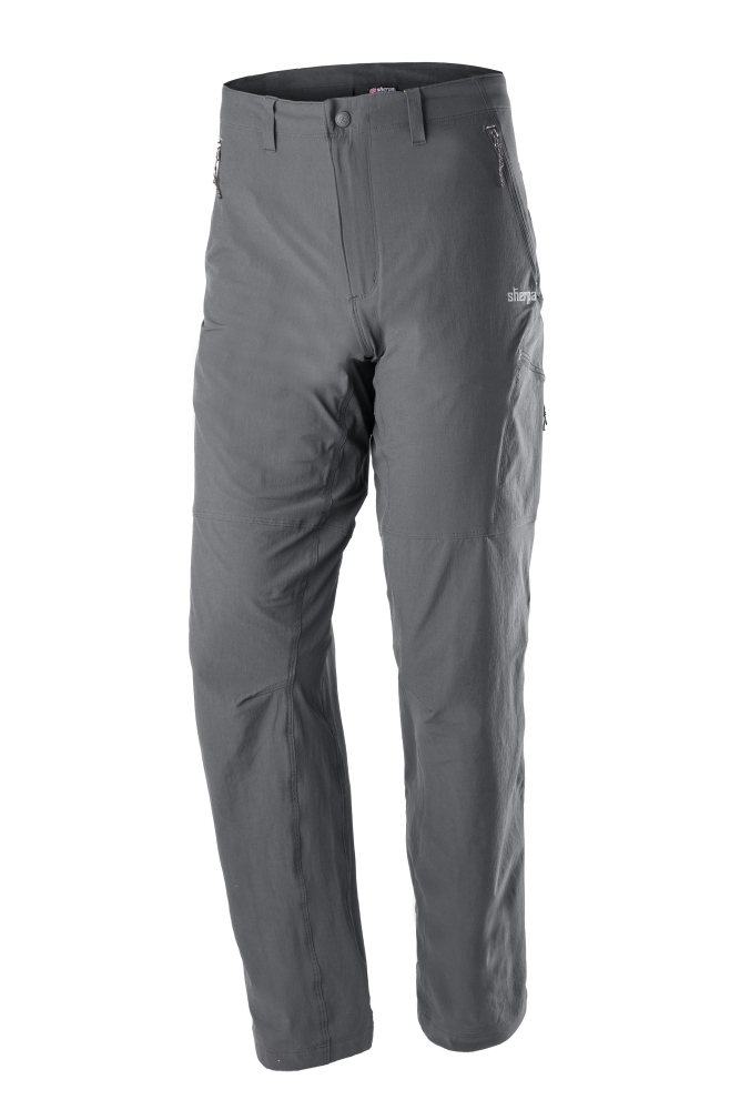 sherpa khumbu pant kharani sm265