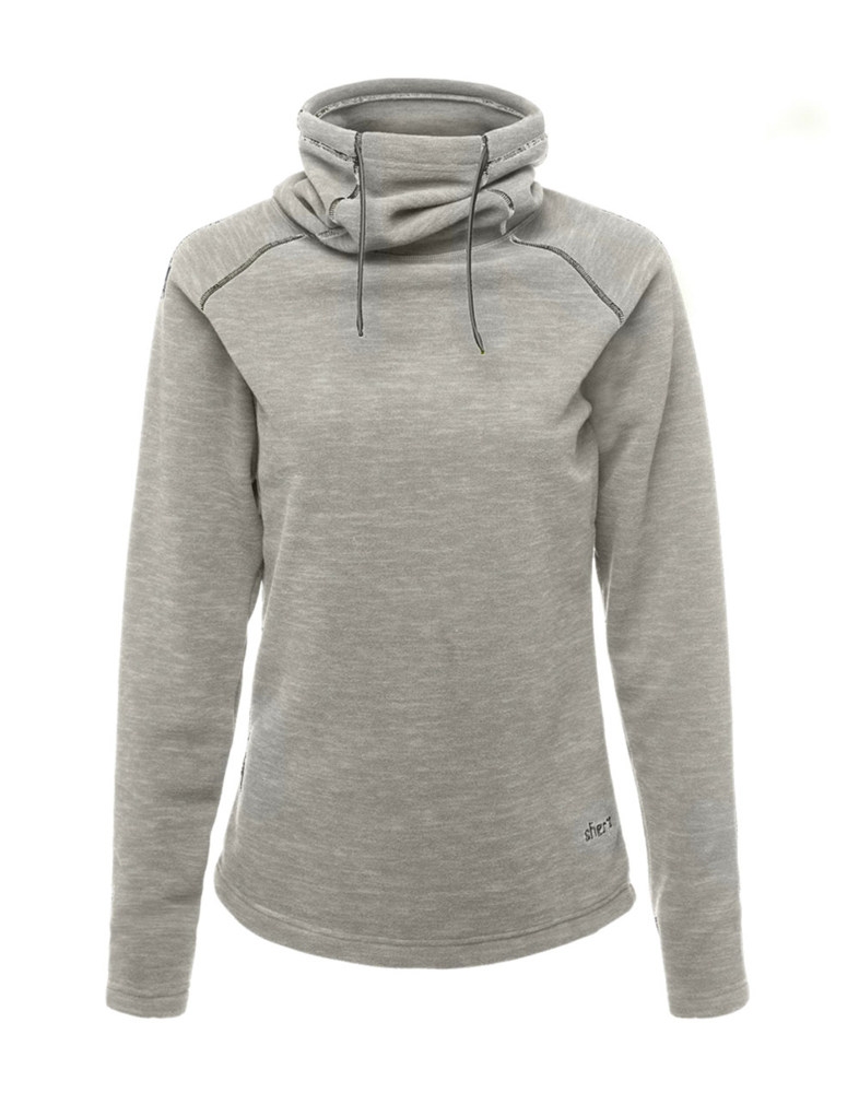 sw655 sita pullover 128 op