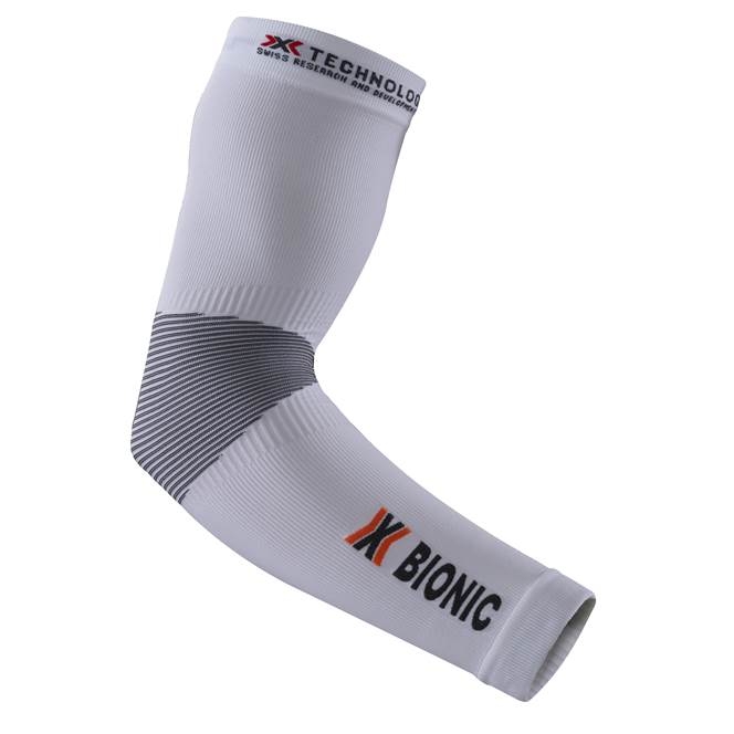 x bionic summer light arm warmers1