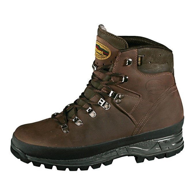 1606 meindl mens burma pro gtx