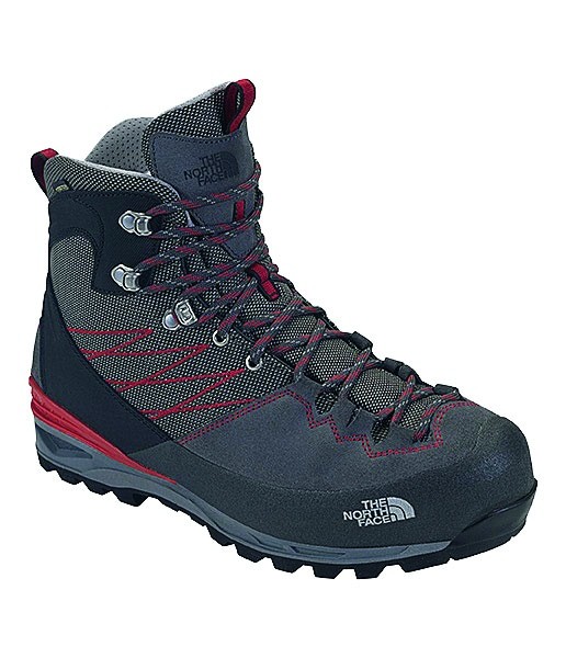 1607 tnf mens verbera lightpacker gtx