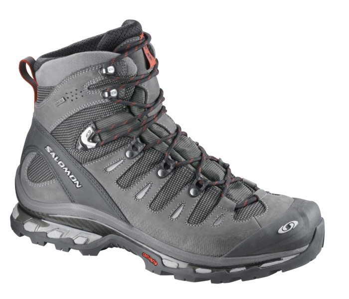 1608 salomon mens quest 4d gtx