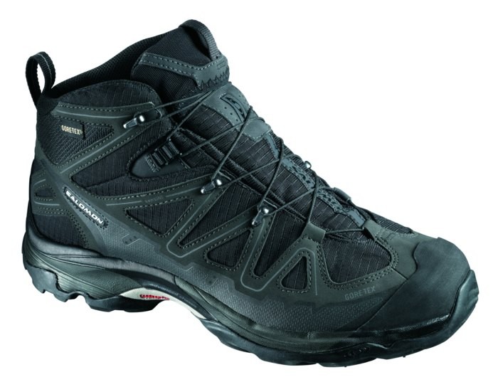 1610 salomon mens x tracks mid gtx