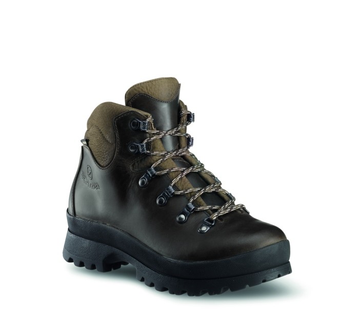 1611 scarpa wmns ranger 2 activ gtx