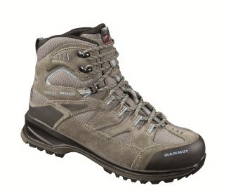 1612 mammut wmns teton gtx