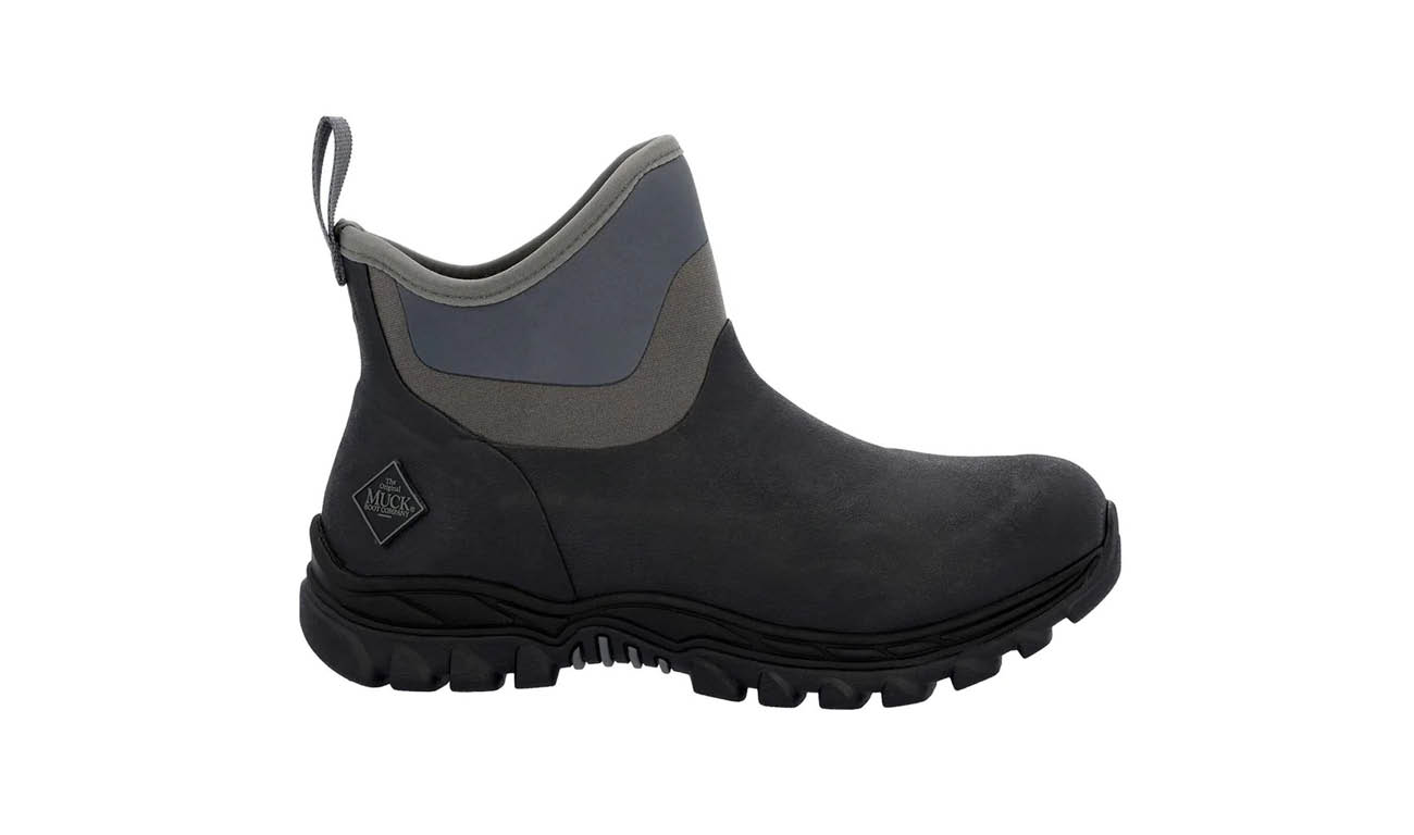 Muck Boot Arctic II