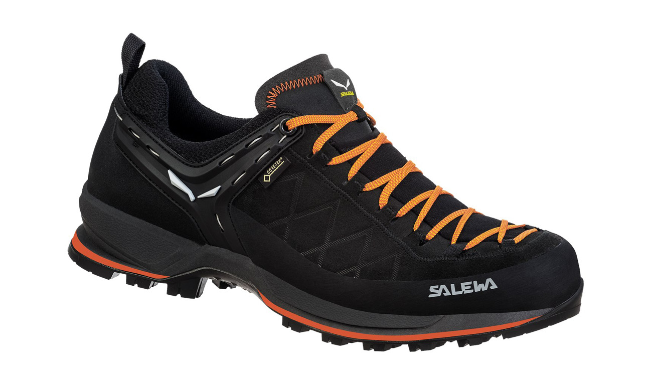 Salewa Mountain Trainer 2 GTX