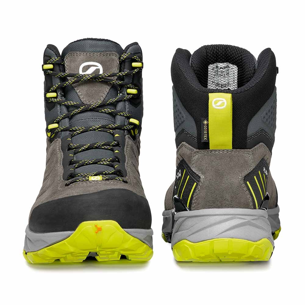 scarpa-rush-gtx-walking-boot