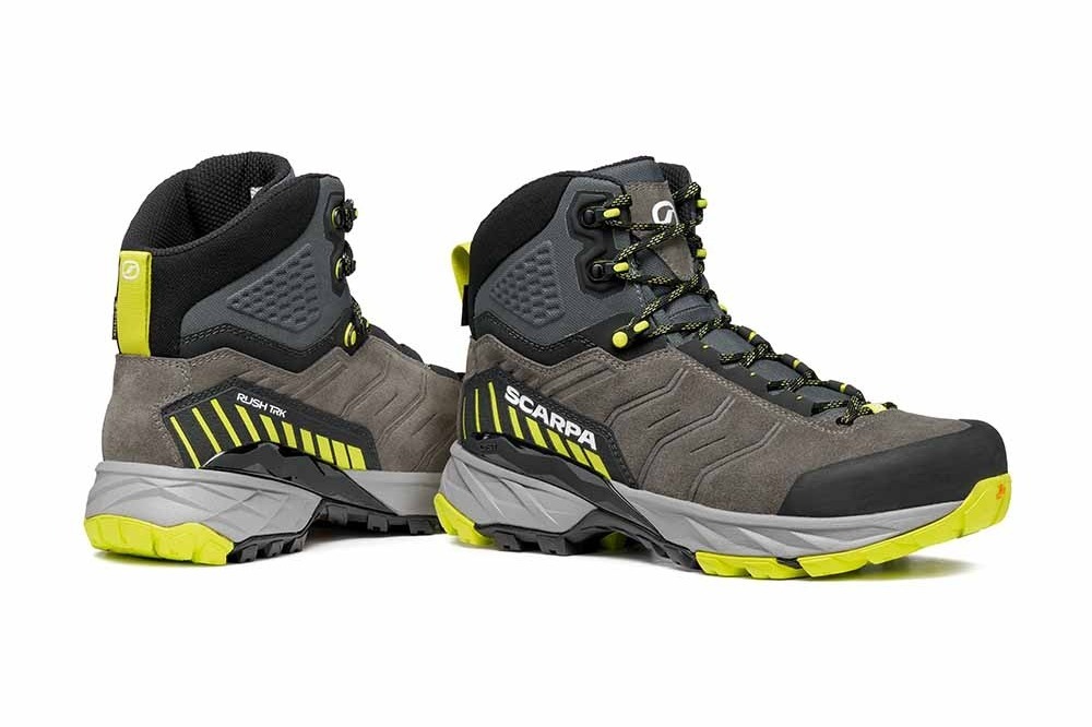 scarpa-rush-gtx-walking-boot