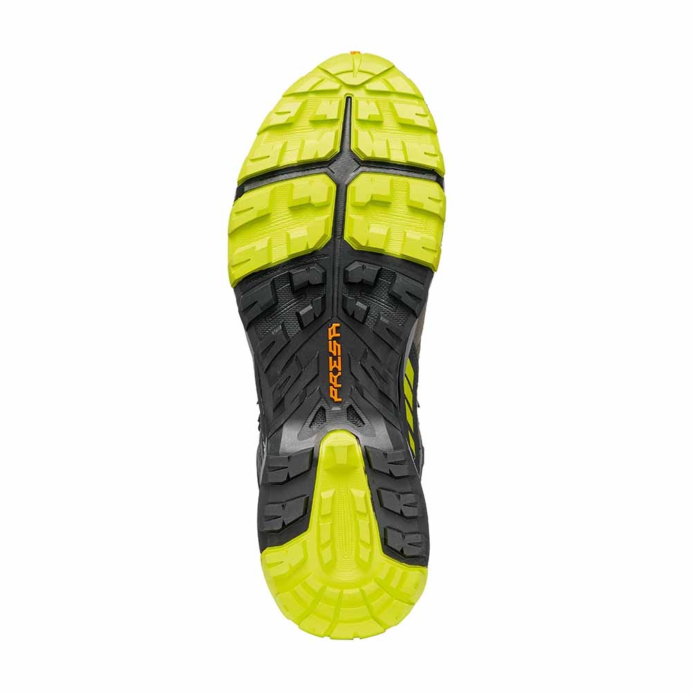 scarpa-rush-gtx-walking-boot