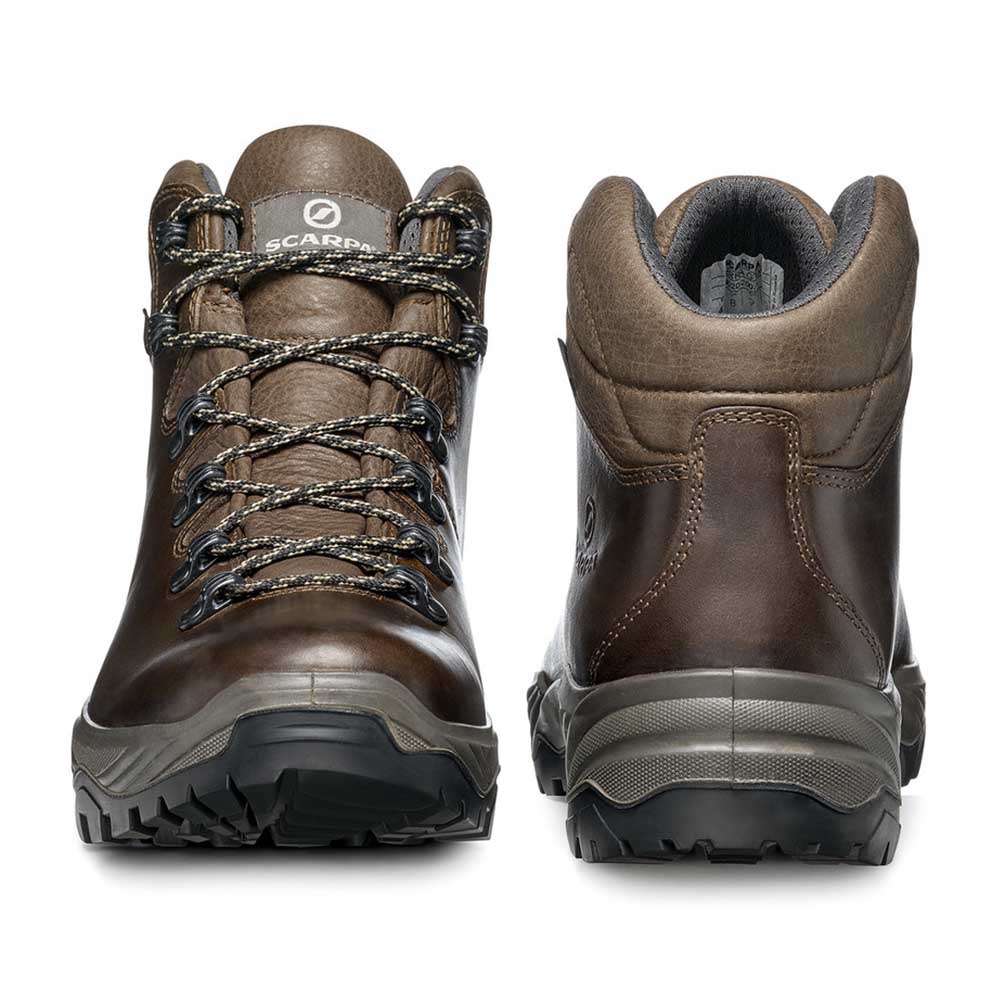 scarpa-terra-gtx-walking-boots